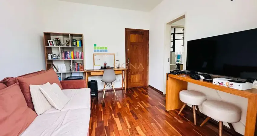 Apartamento a venda 2 quartos, entre alto dos passos e são mateus por apenas r$ 199.000,00