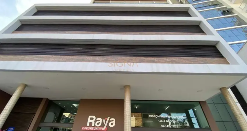 Kitnet / Stúdio à venda na Rua Francisco Vaz de Magalhães, 220, Cascatinha, Juiz de Fora