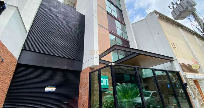 Studio para locação no on mateus bairro são mateus juiz de fora mg