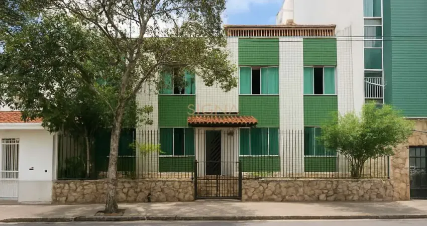 Cobertura charmosa à venda no cascatinha juiz de fora mg – 3 quartos e apenas 1 lance de escada!