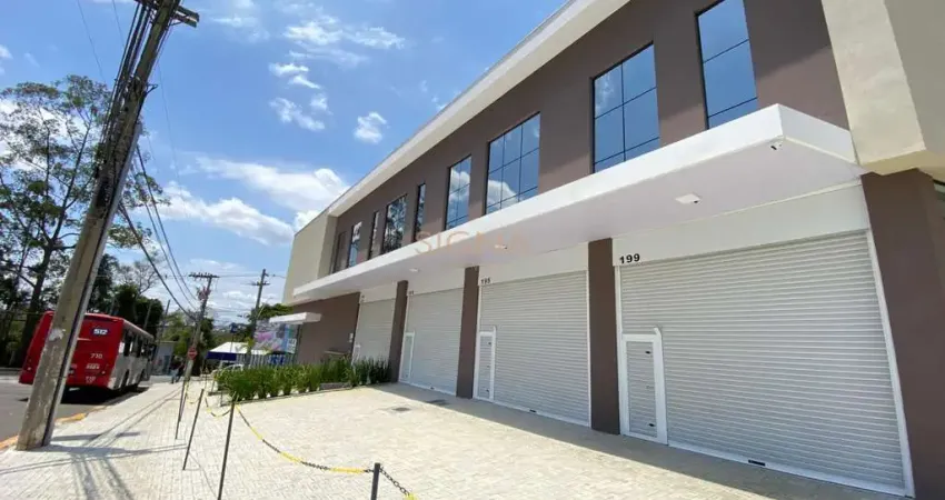 Lojas para alugar no stelle mall —aeroporto juiz de fora mg locação em empreendimento moderno