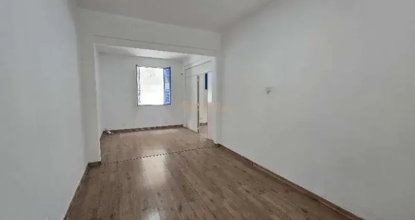 Apartamento com 3 quartos à venda na Avenida Barão do Rio Branco, 2403, Centro, Juiz de Fora