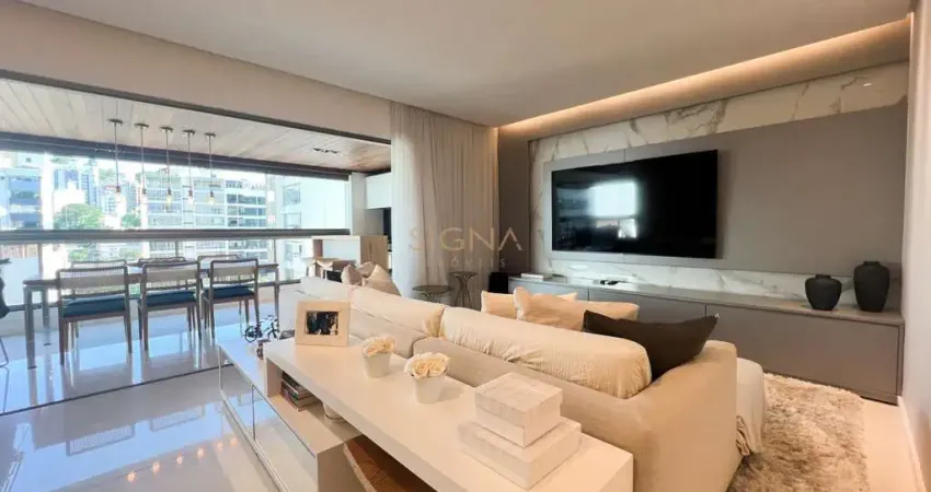 Apartamento com 3 quartos à venda na Rua Delorme de Carvalho, Bom Pastor, Juiz de Fora