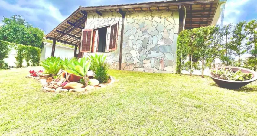 Casa linear a venda no condomínio alto dos pinheiros juiz de fora mg