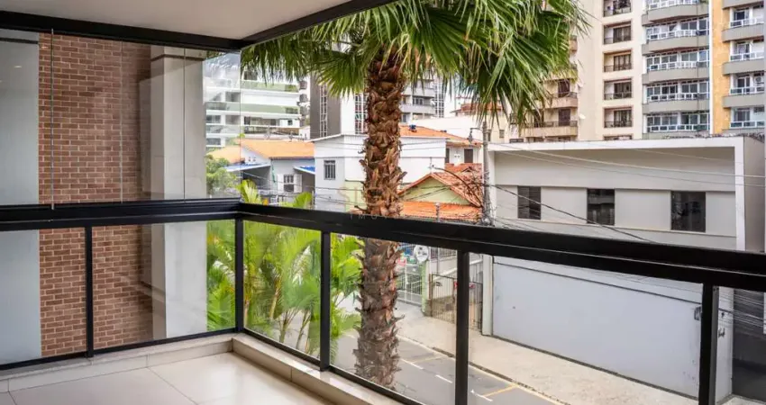 Apartamento com 3 quartos à venda na Rua Renato Dias, 40, Bom Pastor, Juiz de Fora