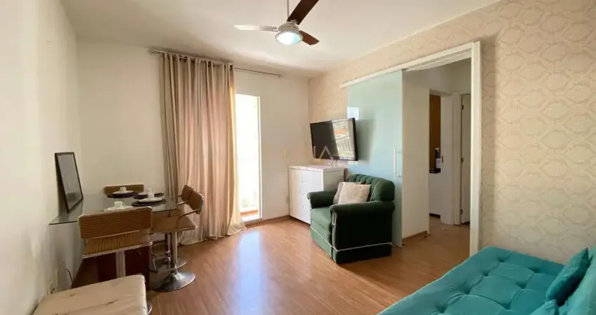 Apartamento mobiliado a venda no são pedro juiz de fora mg 2 quartos com vaga de garagem-programa minha casa minha vida