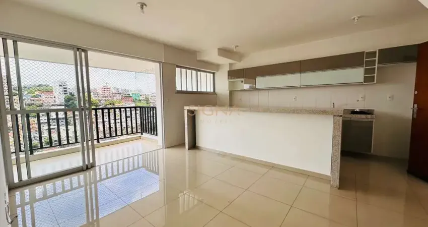 Cobertura duplex à venda no bairro são mateus – juiz de fora/mg