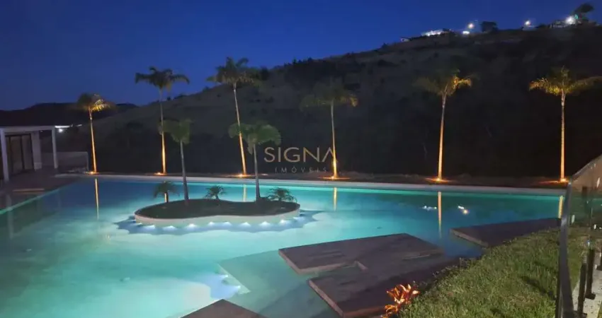 Casa com 3 quartos à venda na Rua João Batista De Oliveira, 1453, Dias Tavares, Juiz de Fora