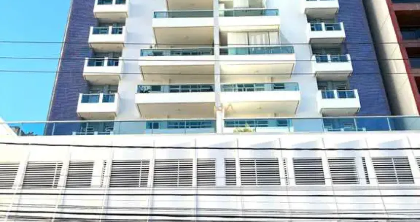 Apartamento para Alugar Alto Padrão 3 quartos, elevador e 3 vagas de Garagem em Santa Helena Juiz de Fora MG