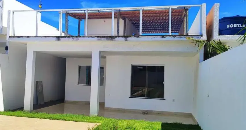 Cano no canto de Arembepe piscina financiamento Bancário (cod:imob)