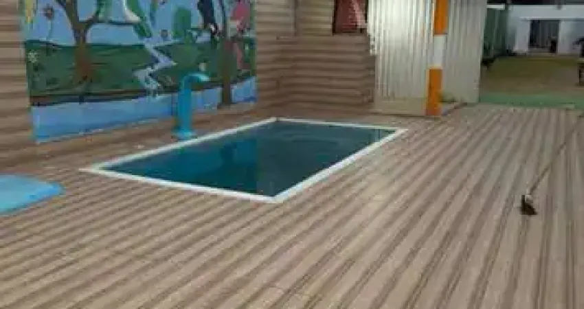 Casa com 2 quartos à venda na Rodovia BA-099, 6, Guarajuba, Camaçari