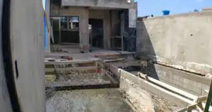 Casa à venda no Abrantes, Camaçari 