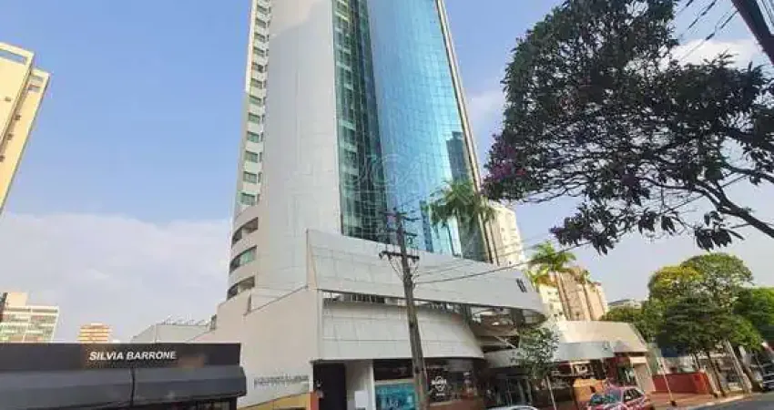 Apartamento (Flat) à venda com 90 m² por R$250.000,00