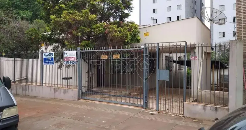 Casa Comercial à venda com 620 m² por R$1.950.000,00