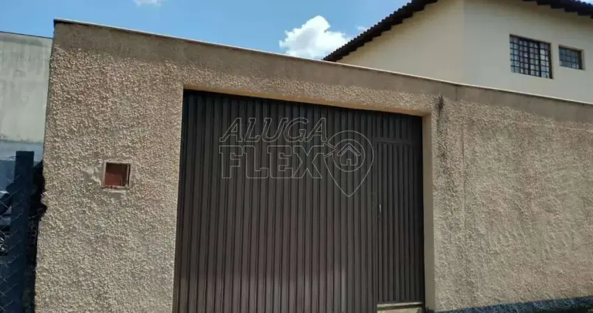 Apartamento (Kitnet/Studio) para alugar com 50 m² por R$1.100,00