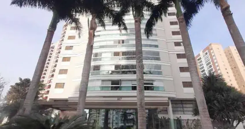 Apartamento com 3 quartos à venda no Gleba Fazenda Palhano, Londrina 