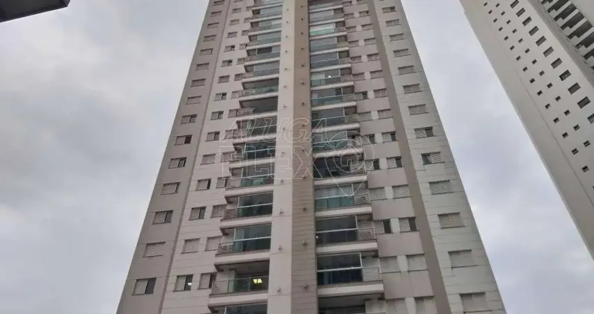Apartamento com 3 quartos à venda no Gleba Fazenda Palhano, Londrina 
