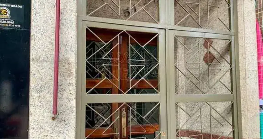 Ponto comercial para alugar no Centro, Londrina 