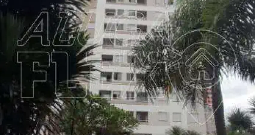 Apartamento à venda no Terra Bonita, Londrina 