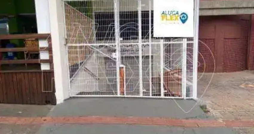 Sala comercial para alugar no Centro, Londrina 