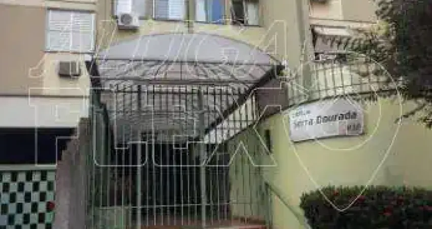 Apartamento à venda no Centro, Londrina 