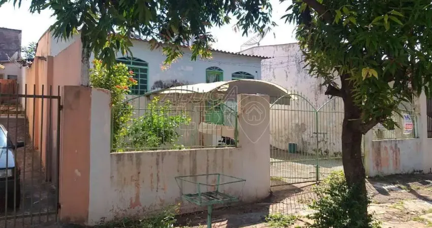 Casa à venda no Maringá, Londrina 