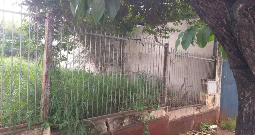 Terreno à venda no Ideal, Londrina 