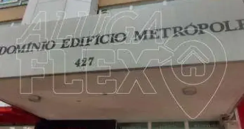 Sala comercial à venda no Centro, Londrina 