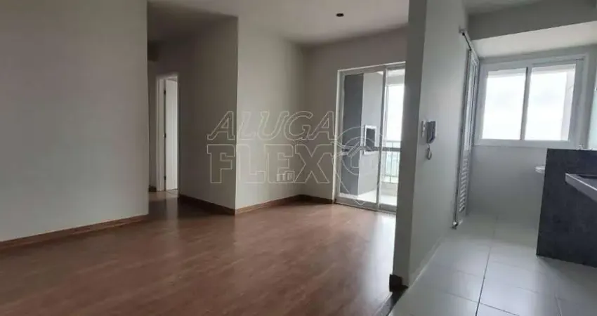 Apartamento à venda no São Vicente, Londrina 