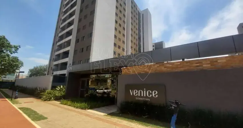 Apartamento para alugar no Centro, Londrina 