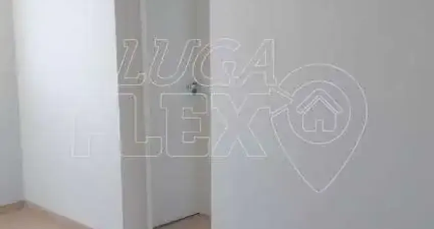 Apartamento à venda no Jardim Nações Unidas, Londrina 