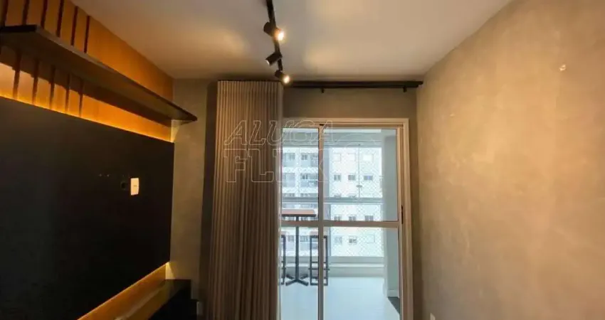 Apartamento à venda no Jardim Presidente, Londrina 