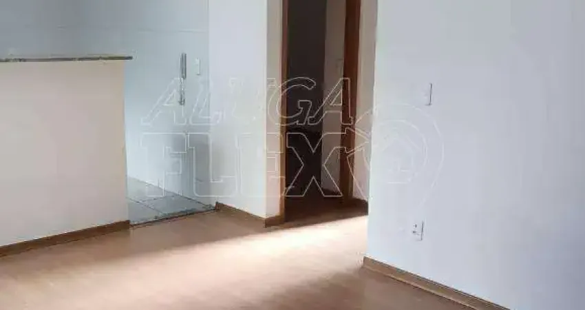 Apartamento à venda no Colinas, Londrina 