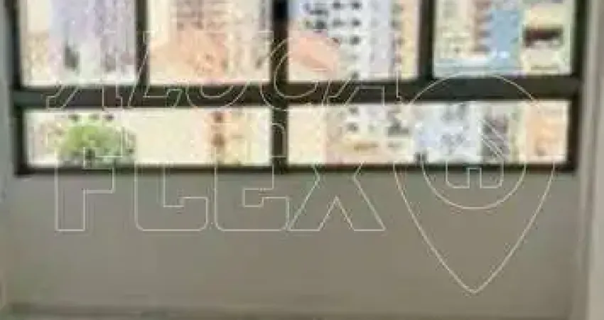 Apartamento à venda no Centro, Londrina 