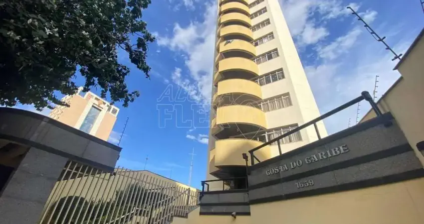 Apartamento (cobertura) à venda com 638 m² por r$1.650.000,00