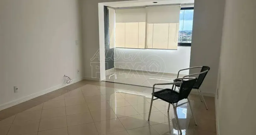 Apartamento à venda no Jardim Agari, Londrina 