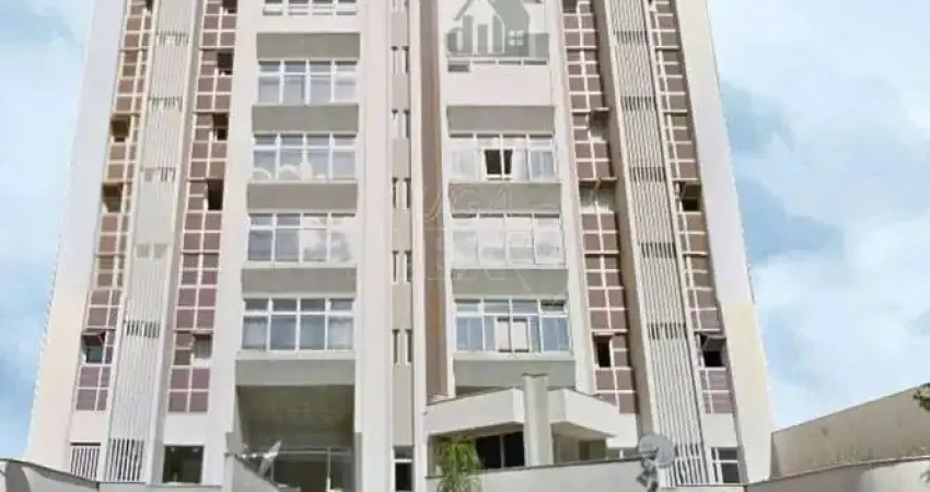 Apartamento (cobertura) à venda com 417 m² por r$1.500.000,00