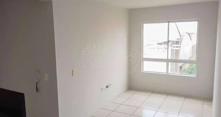 Apartamento à venda na Chácara Manella, Cambé 