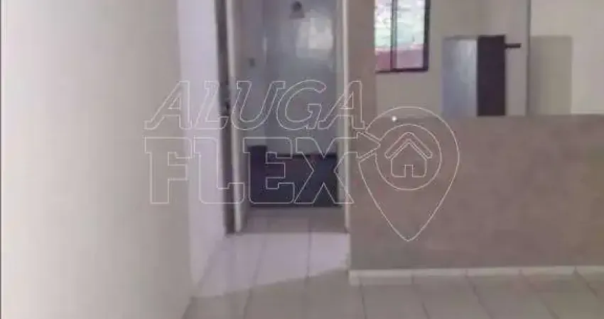 Apartamento à venda no São Pedro, Londrina 