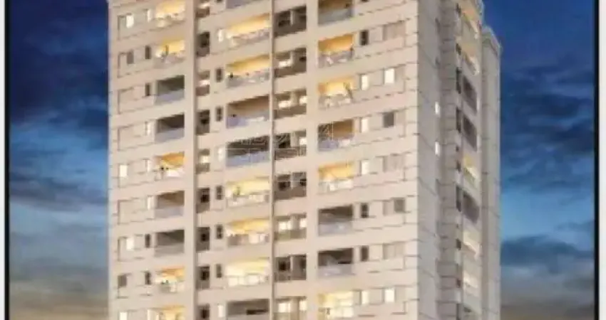 Apartamento para alugar na Vila Larsen 1, Londrina 