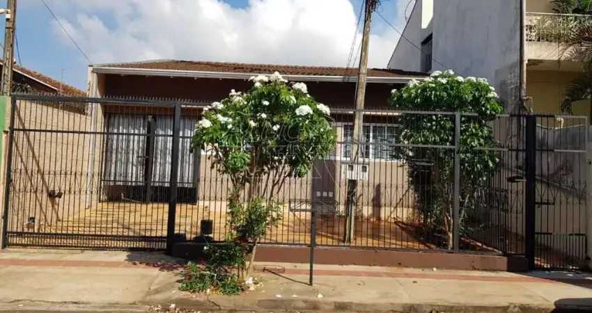 Casa para alugar no Jardim Oguido, Londrina 