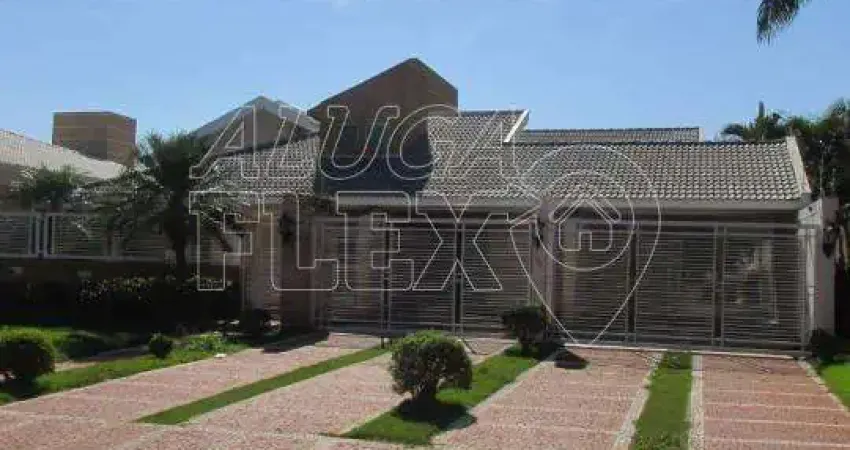 Casa para alugar no Tucano, Londrina 