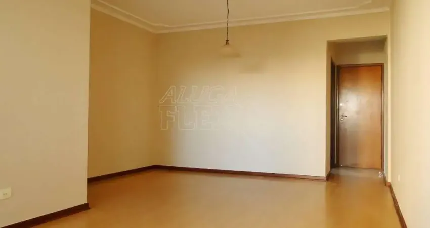 Apartamento para alugar no Judith, Londrina 