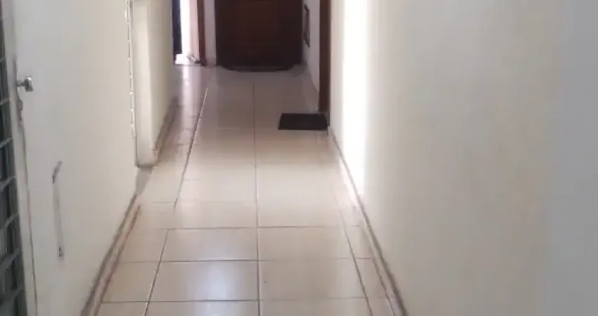 Apartamento 2 quartos térreo em realengo - oportunidade única!