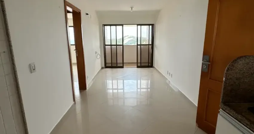 Apartamento à venda na Rua Praia de Alagamar, 107, Ponta Negra, Natal