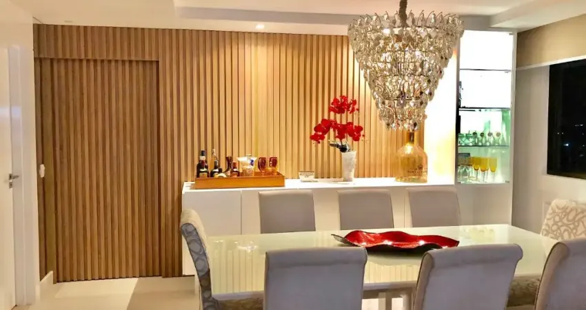 Apartamento à venda – residencial bella sintra, barro vermelho 150 m² | andar alto | reformado  elegância, conforto e sofisticação  localização estratégica em natal/rn – oportunidade única!