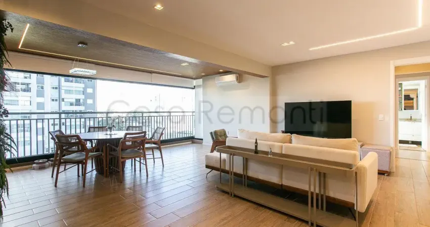 Apartamento com 2 quartos à venda na Rua Sousa Breves, Vila Zilda (Tatuapé), São Paulo
