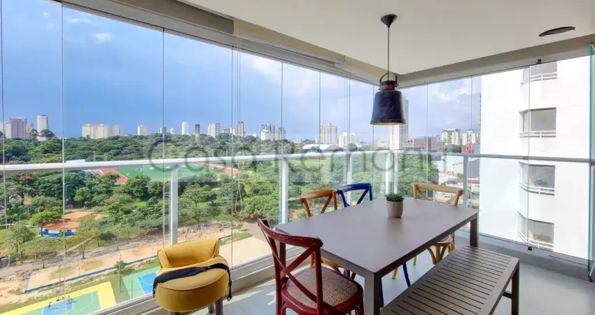 Apartamento a venda no anália franco 3 dormitórios 1 suíte 2 vagas