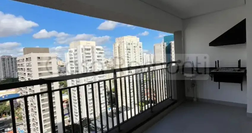 Apartamento a venda no jardim prudência 3 dormitórios 1 suíte 2 vagas