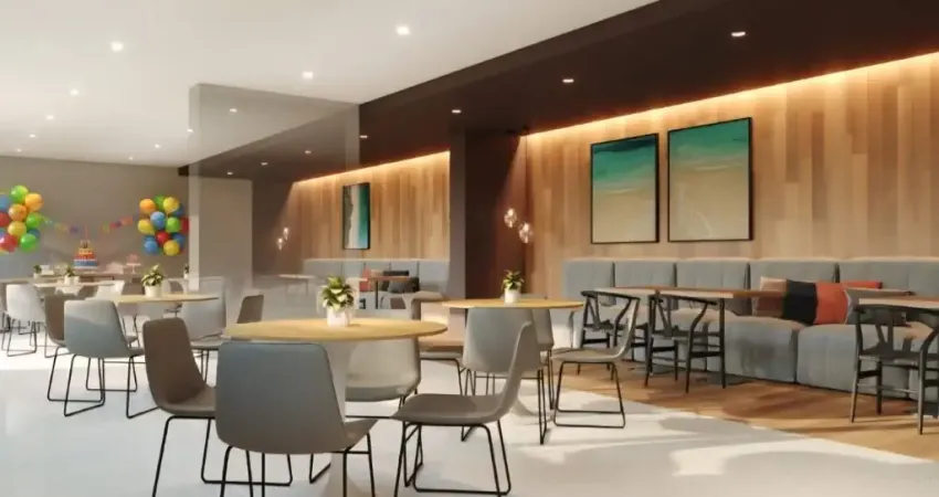 Apartamento com 2 quartos à venda na Rua Marina Ciufuli Zanfelice, 176, Lapa, São Paulo